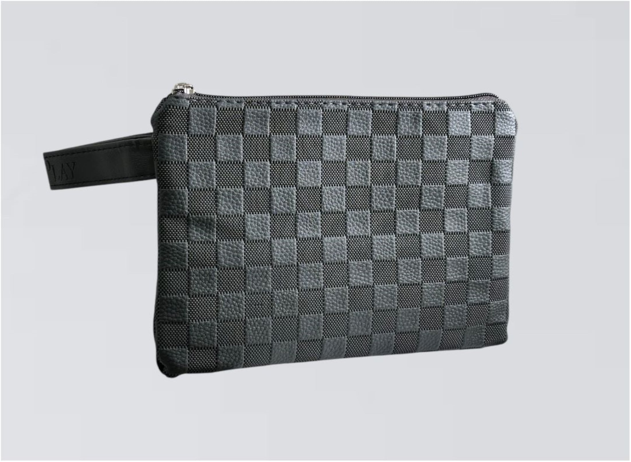 8441-POCHETTE-UOMO-MOSAICO-11423-POCHETTE-UOMO-MOSAICO-11423_d23586c5-5935-4a29-b646-e219ff834576.jpg