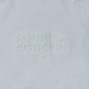 T-SHIRT LOGO COLOR - 11393