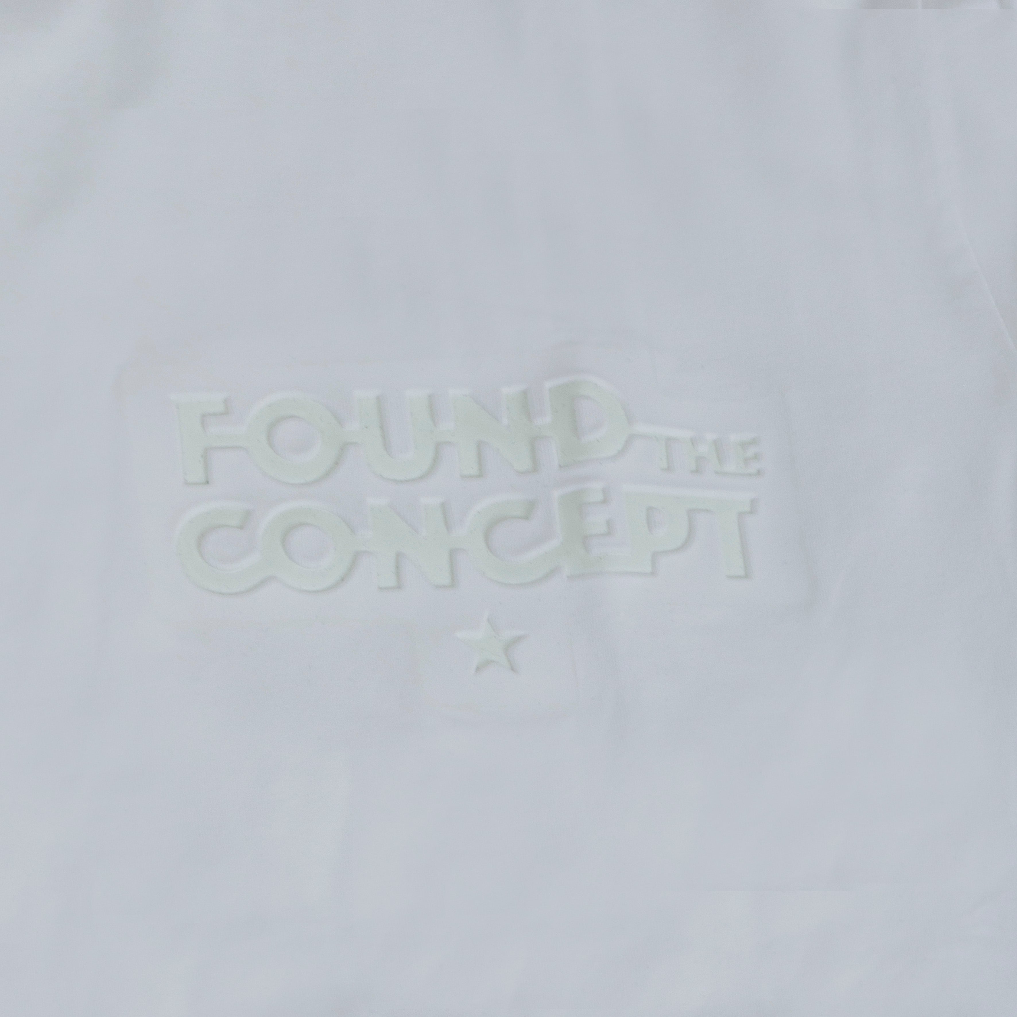 8457-T-SHIRT-LOGO-COLOR-11393-T-SHIRT-LOGO-COLOR-11393.jpg