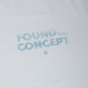 T-SHIRT LOGO COLOR - 11393