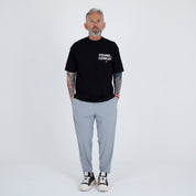 T-SHIRT LOGO COLOR - 11393