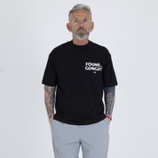 T-SHIRT LOGO COLOR - 11393