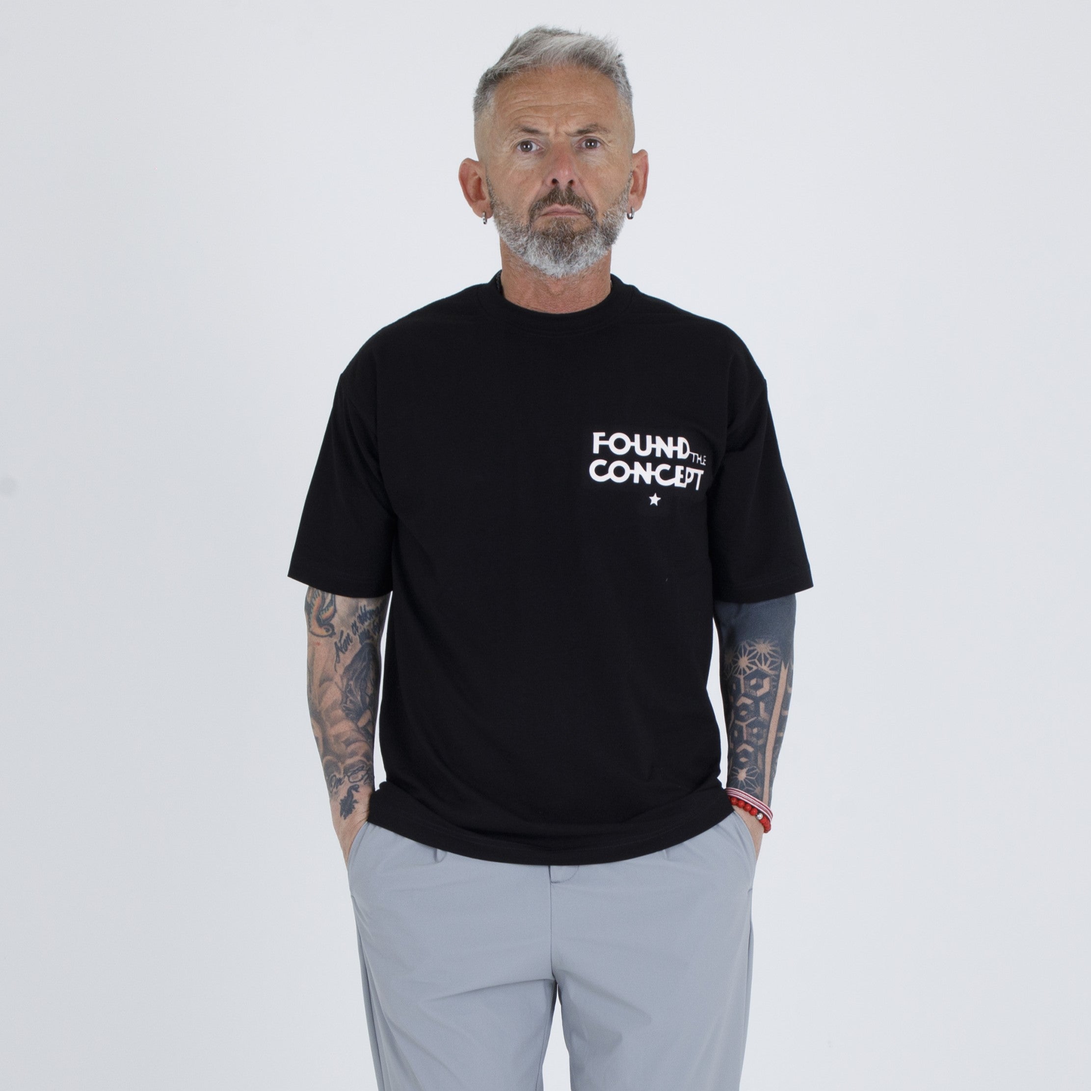 8465-T-SHIRT-LOGO-COLOR-11393-T-SHIRT-LOGO-COLOR-11393.jpg
