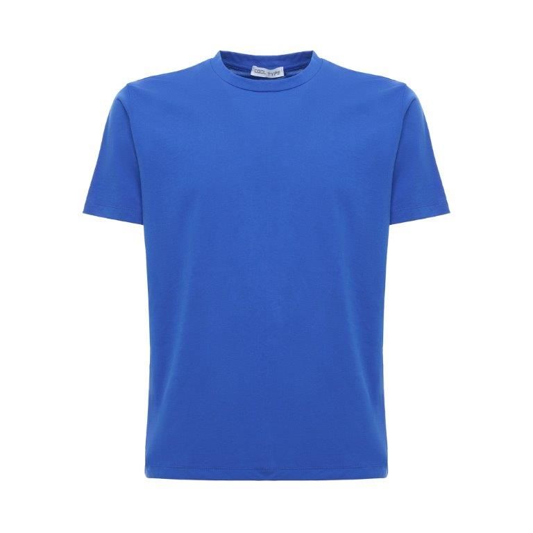 T-SHIRT BASIC 100% COTONE PREMIUM- 11361