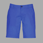 BERMUDA CHINO COTTON-11061