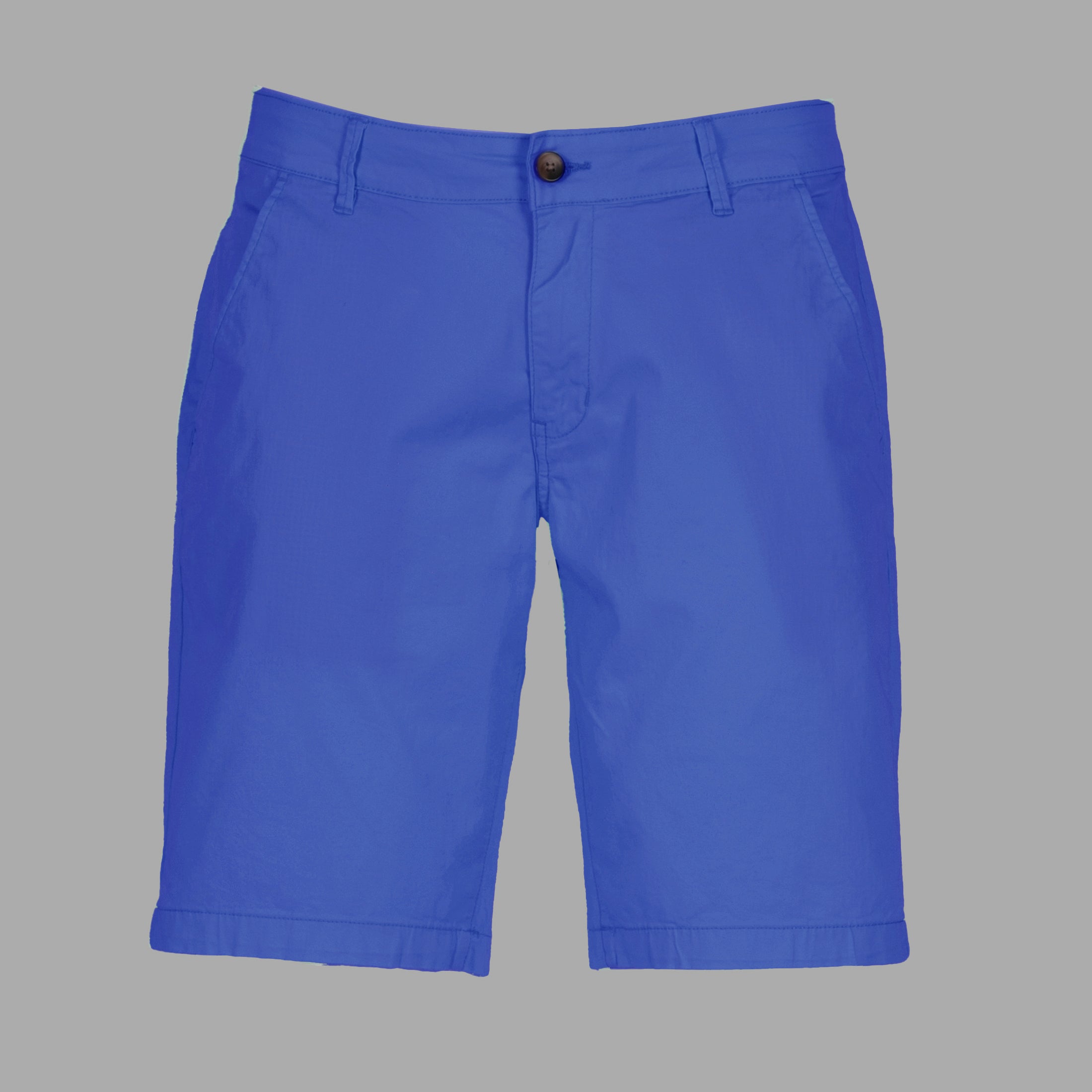 BERMUDA CHINO COTTON-11061
