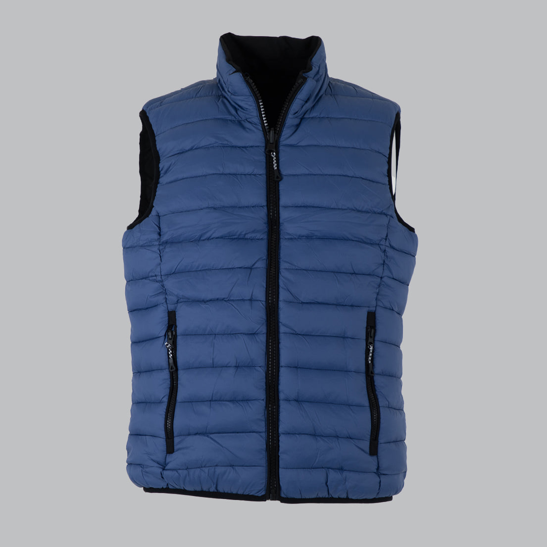 8490-SMANICATO-REVERSIBILE-11562-SMANICATO-REVERSIBILE-11562.jpg