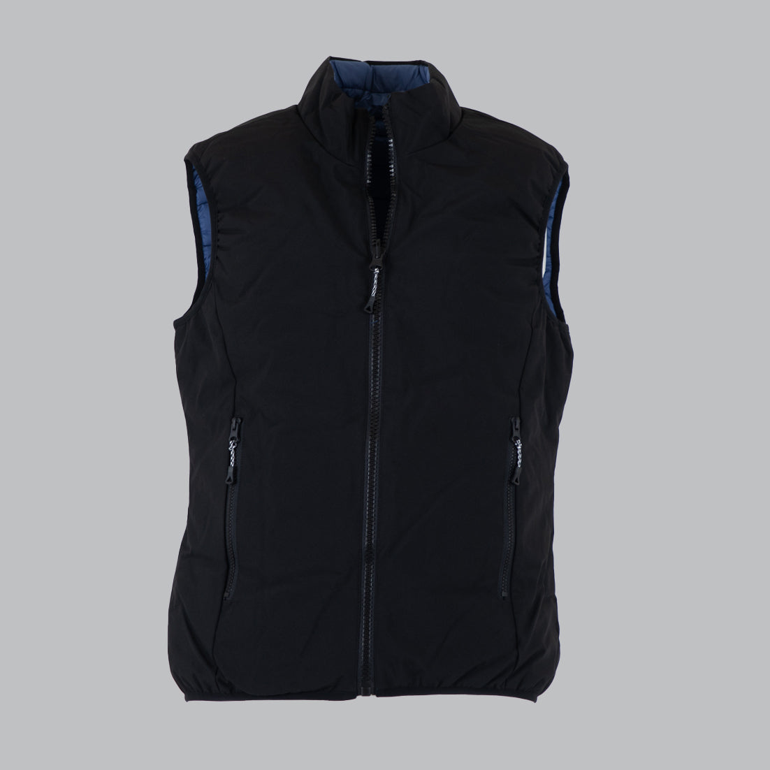 SMANICATO REVERSIBILE-11562
