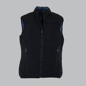 SMANICATO REVERSIBILE-11562