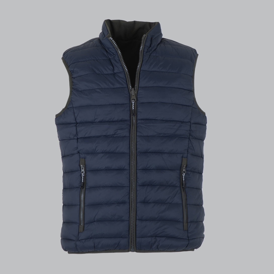 8492-SMANICATO-REVERSIBILE-11562-SMANICATO-REVERSIBILE-11562.jpg