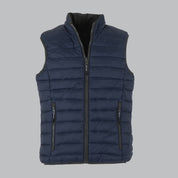 SMANICATO REVERSIBILE-11562