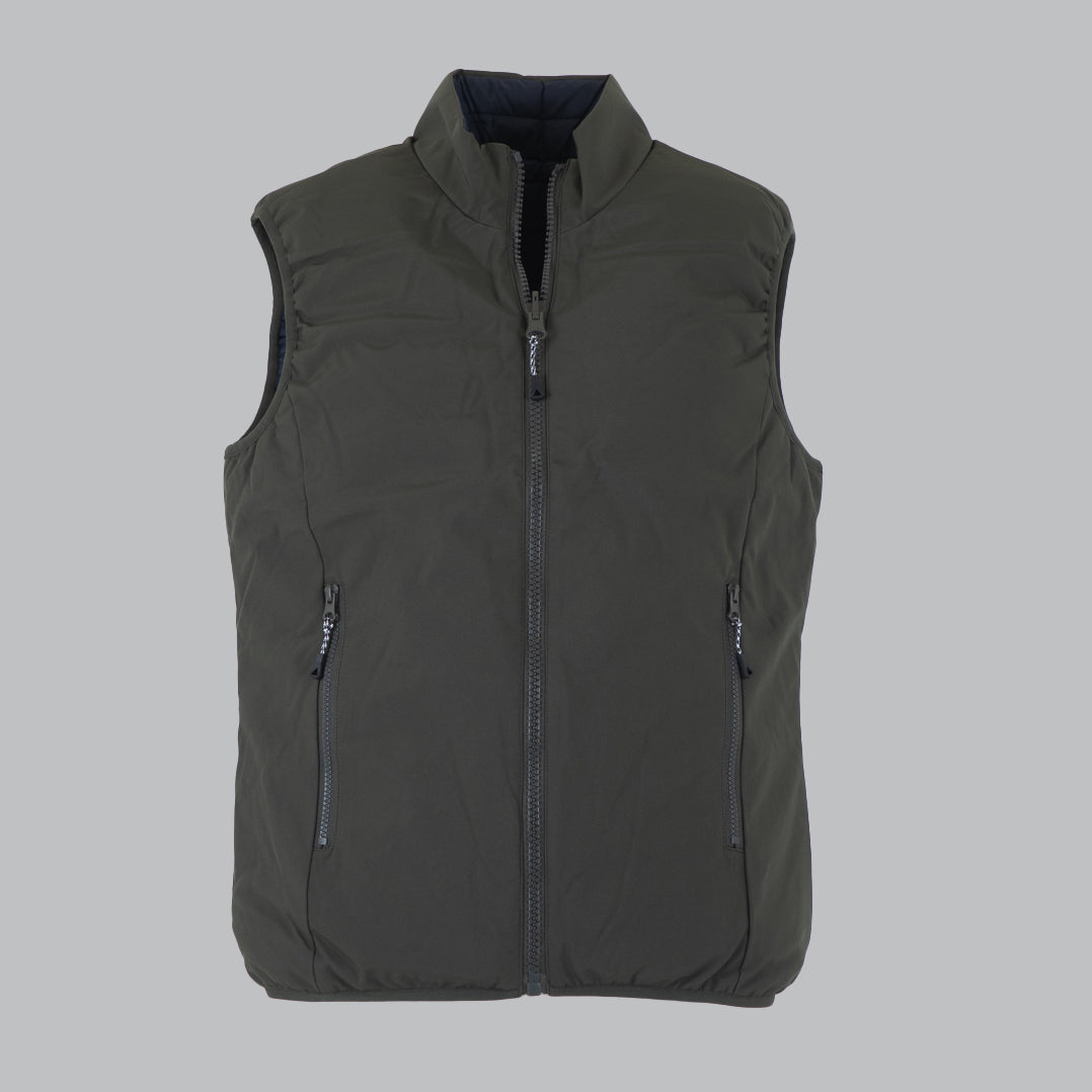 SMANICATO REVERSIBILE-11562