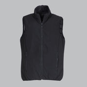 SMANICATO REVERSIBILE-11562