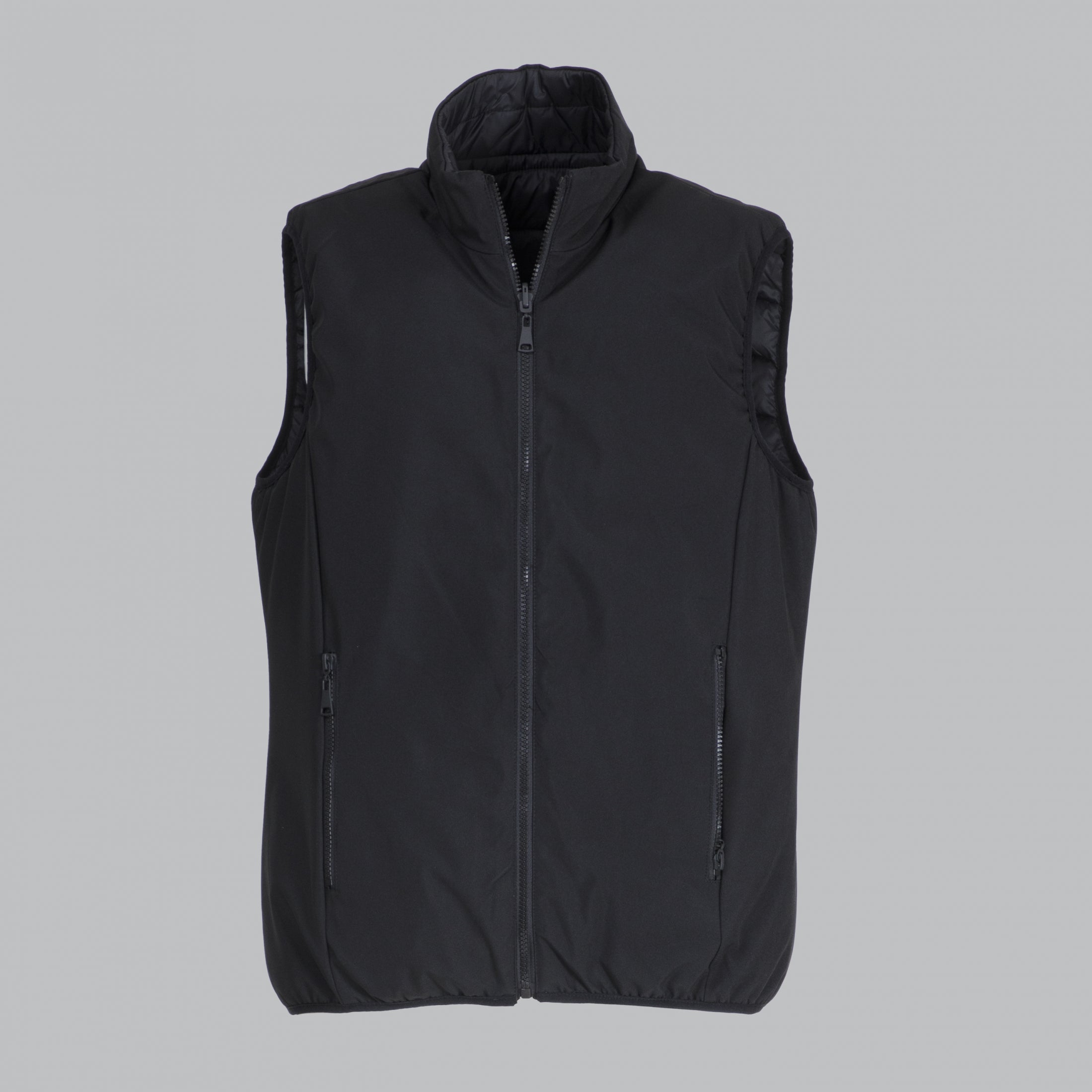SMANICATO REVERSIBILE-11562
