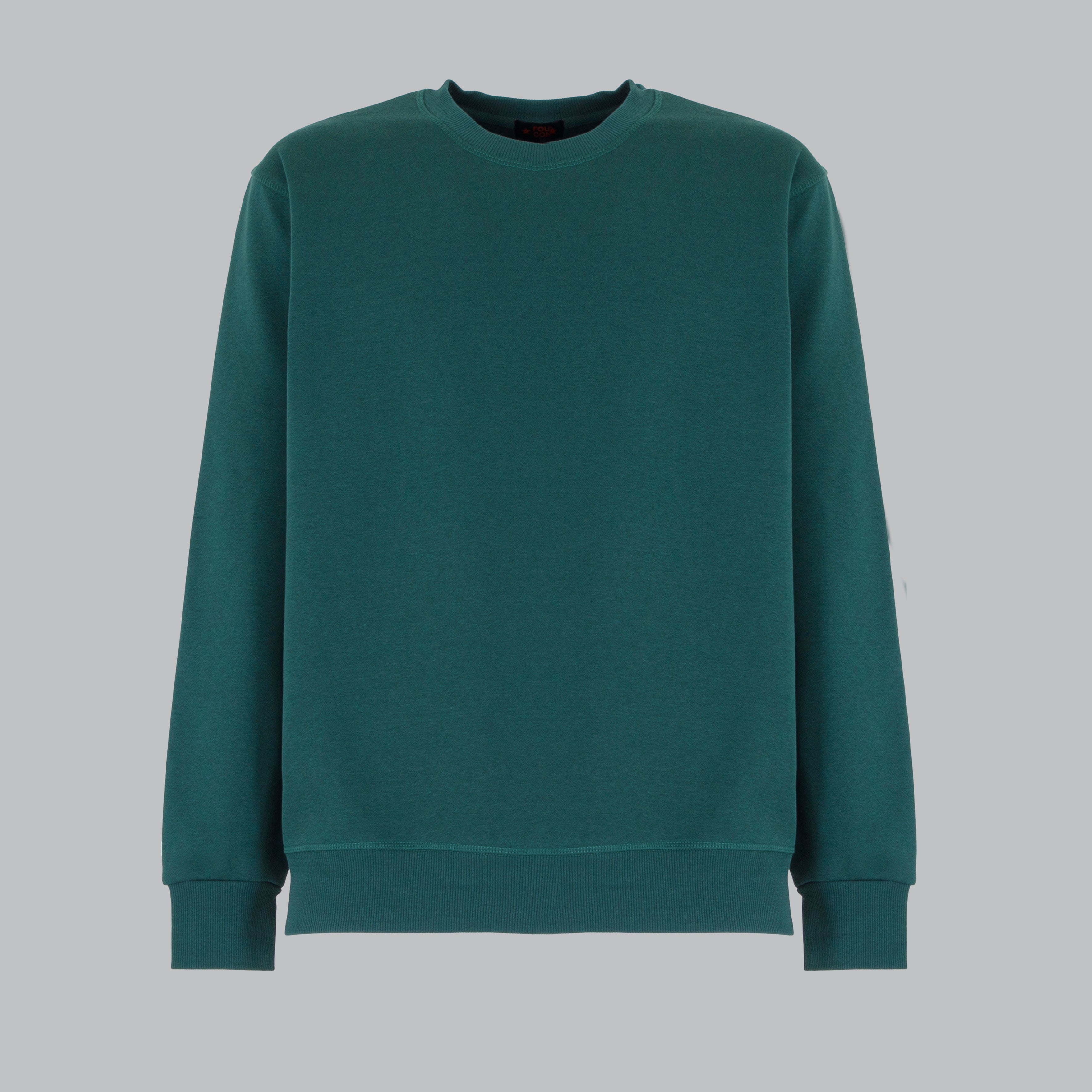 8523-FELPA-GCOLLO-BASIC-11412-FELPA-GCOLLO-BASIC-11412.jpg