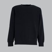 FELPA G/COLLO BASIC-11412