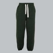 JOGGER FELPA BASIC-11409