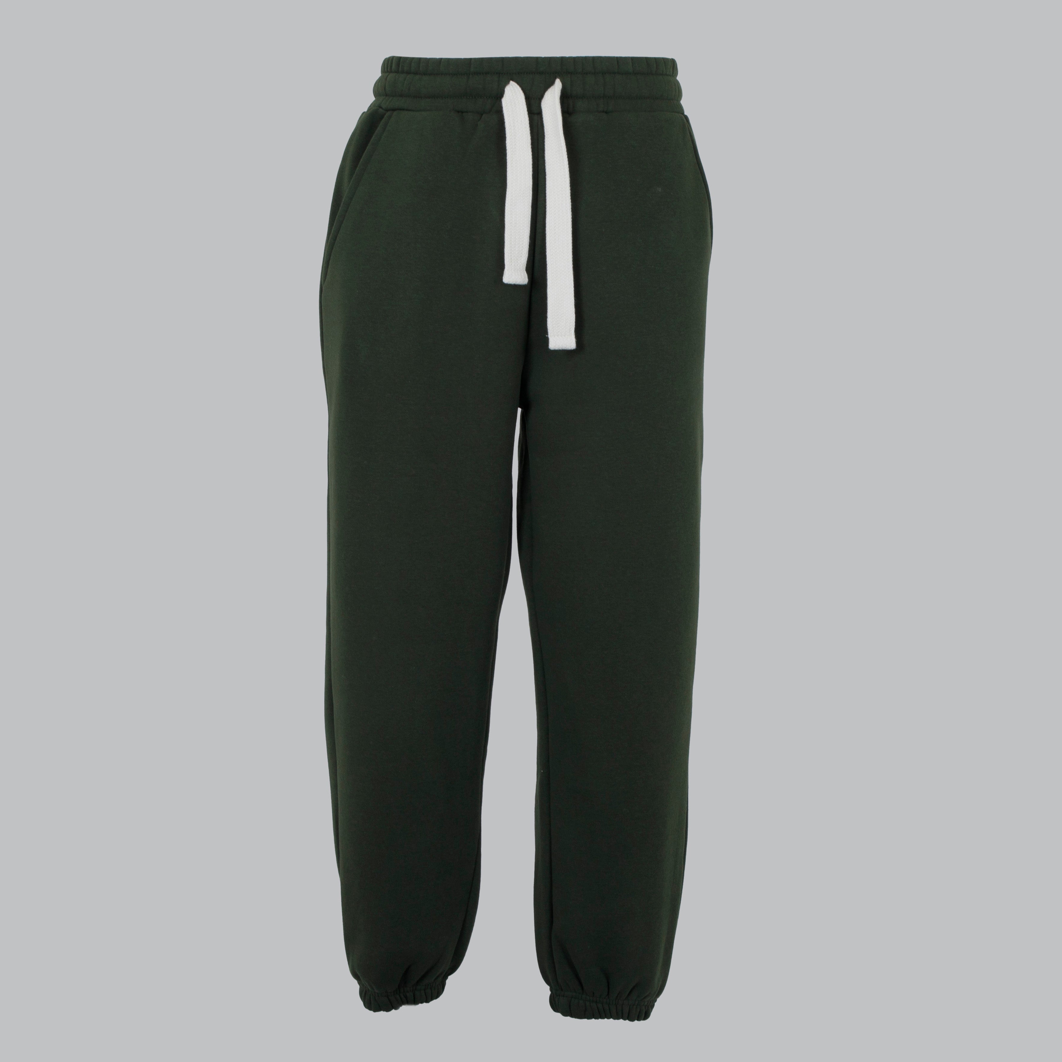 8530-JOGGER-FELPA-BASIC-11409-JOGGER-FELPA-BASIC-11409.jpg