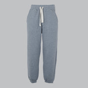JOGGER FELPA BASIC-11409