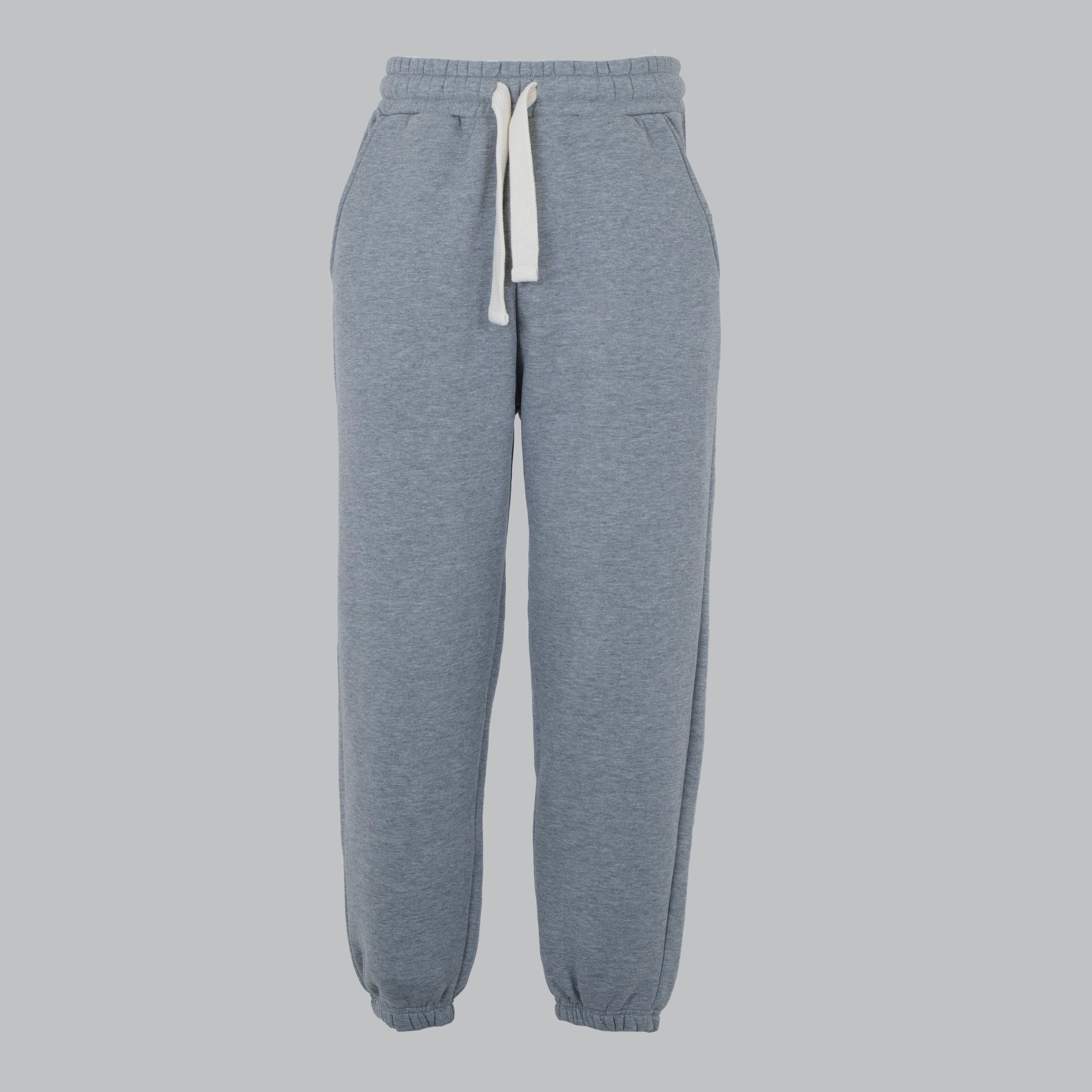 JOGGER FELPA BASIC-11409