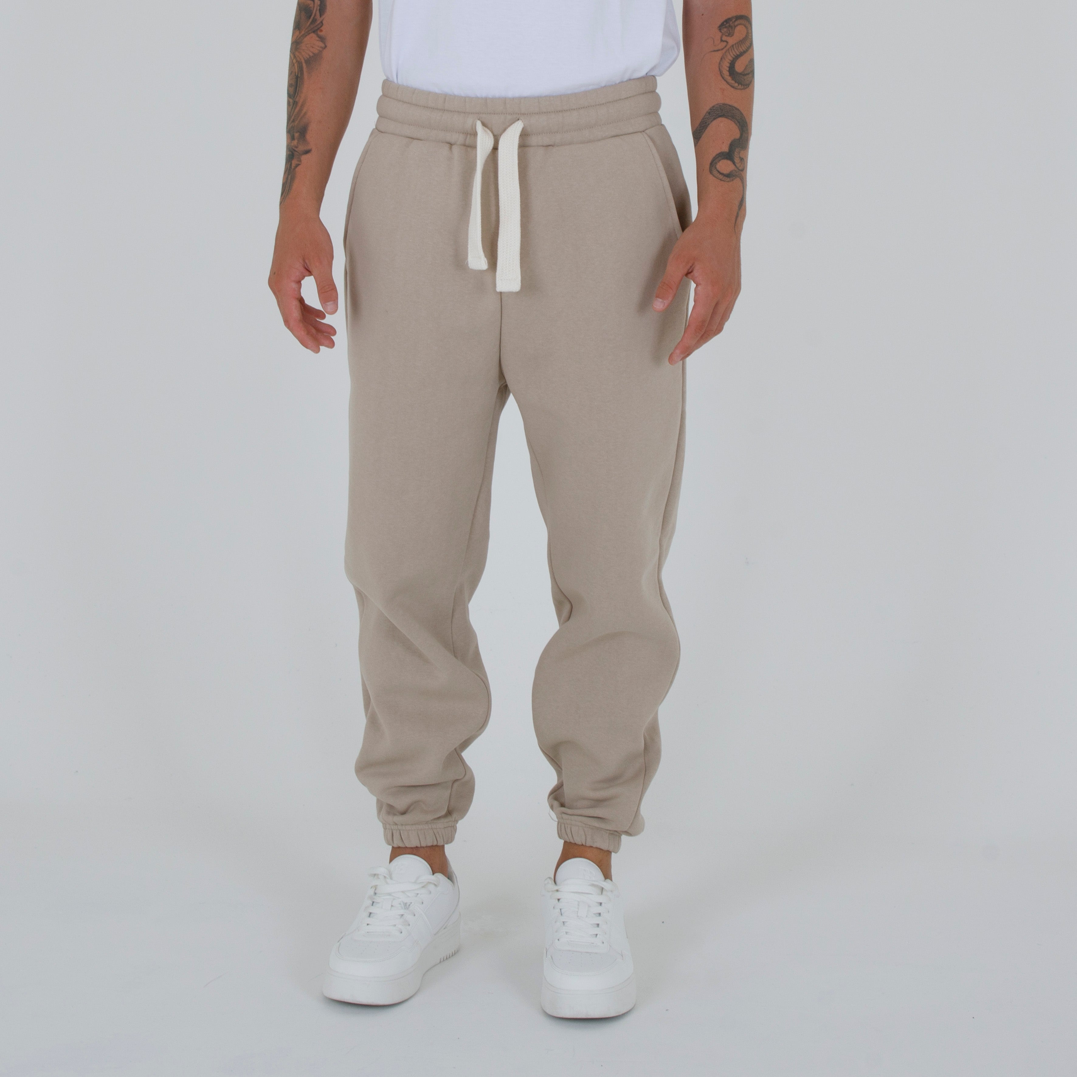 8538-JOGGER-FELPA-BASIC-11409-JOGGER-FELPA-BASIC-11409.jpg