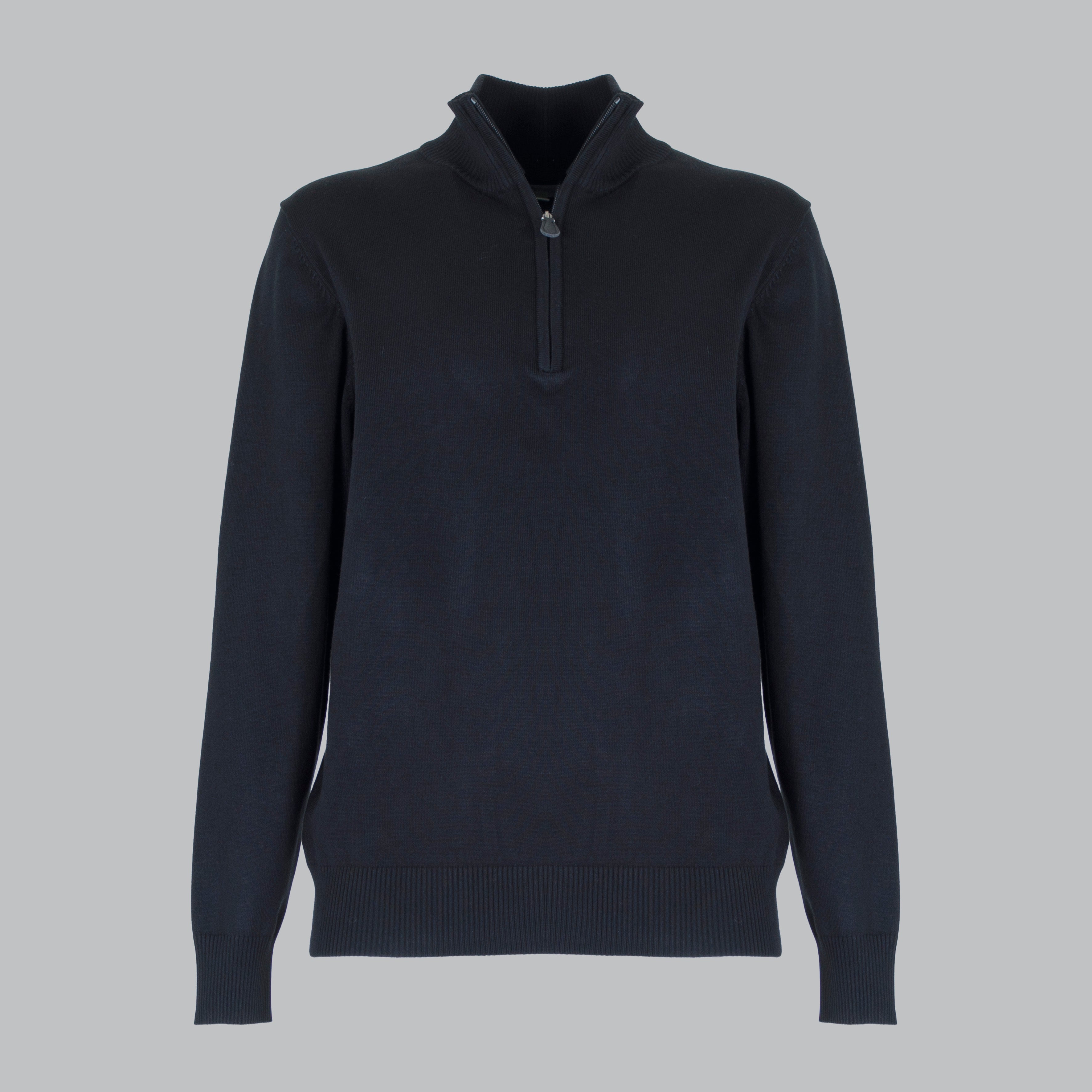 8570--PULL-DOPPIO-FILO-MEZZA-ZIP-11436--PULL-DOPPIO-FILO-MEZZA-ZIP-11436.jpg