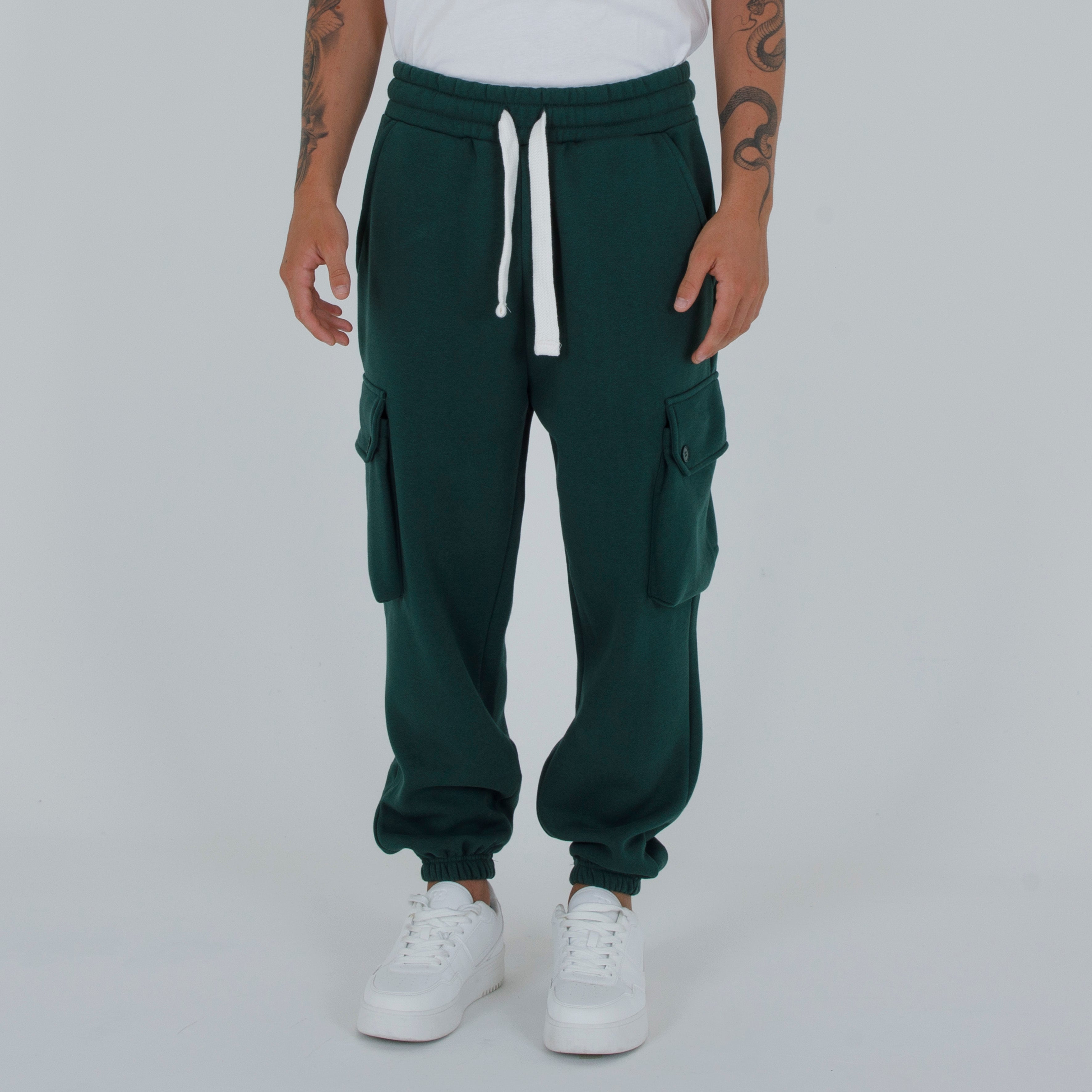 8589-JOGGER-FELPA-TASCONI-11410-JOGGER-FELPA-TASCONI-11410.jpg