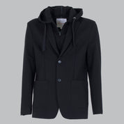GIACCA PUNTO MILANO-11468