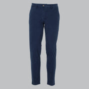 PANT CHINO COTONE-11460