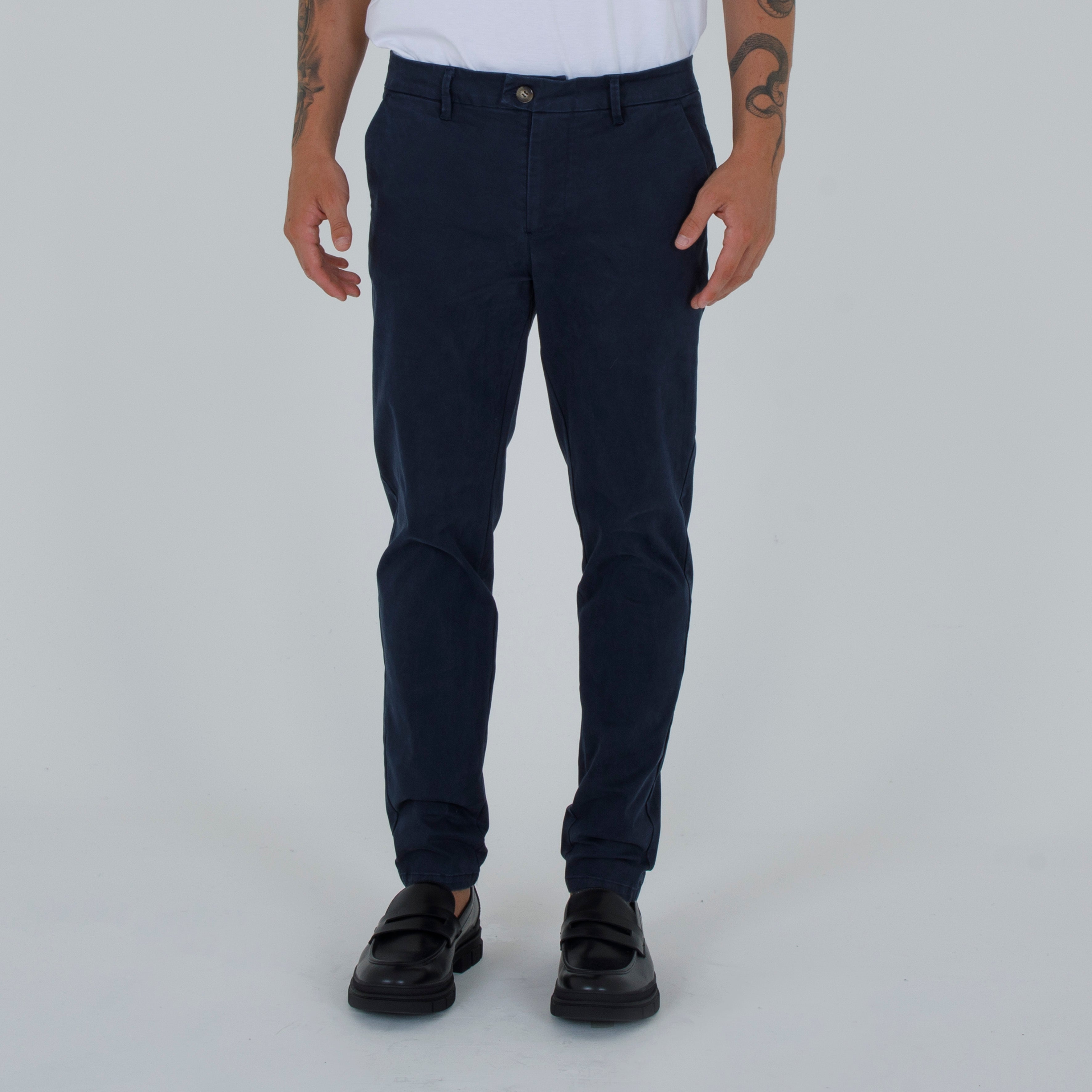 8619-PANT-CHINO-COTONE-11460-PANT-CHINO-COTONE-11460.jpg