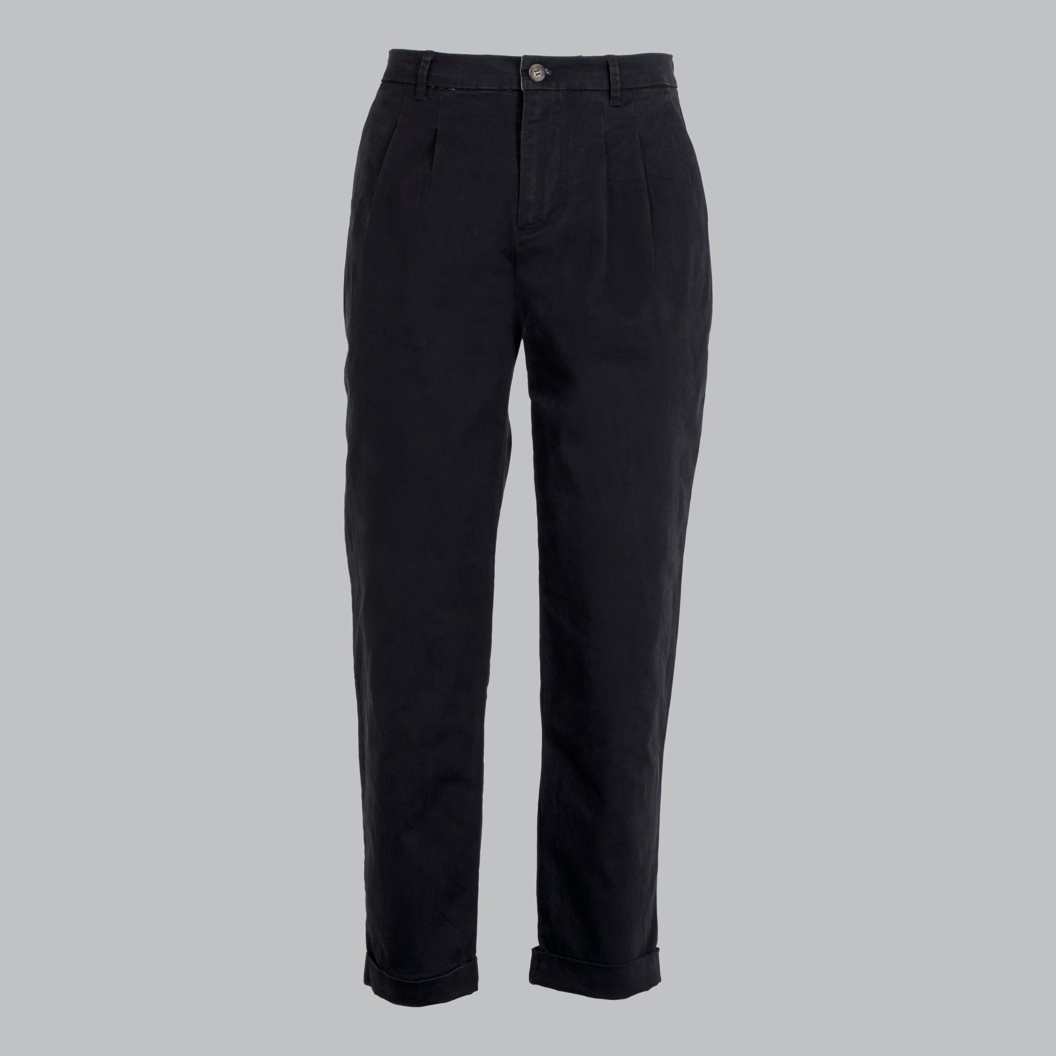 8620-PANT-CHINO-PINCHE-11461-PANT-CHINO-PINCHE-11461.jpg