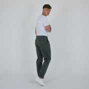 PANT CHINO PINCHE-11461
