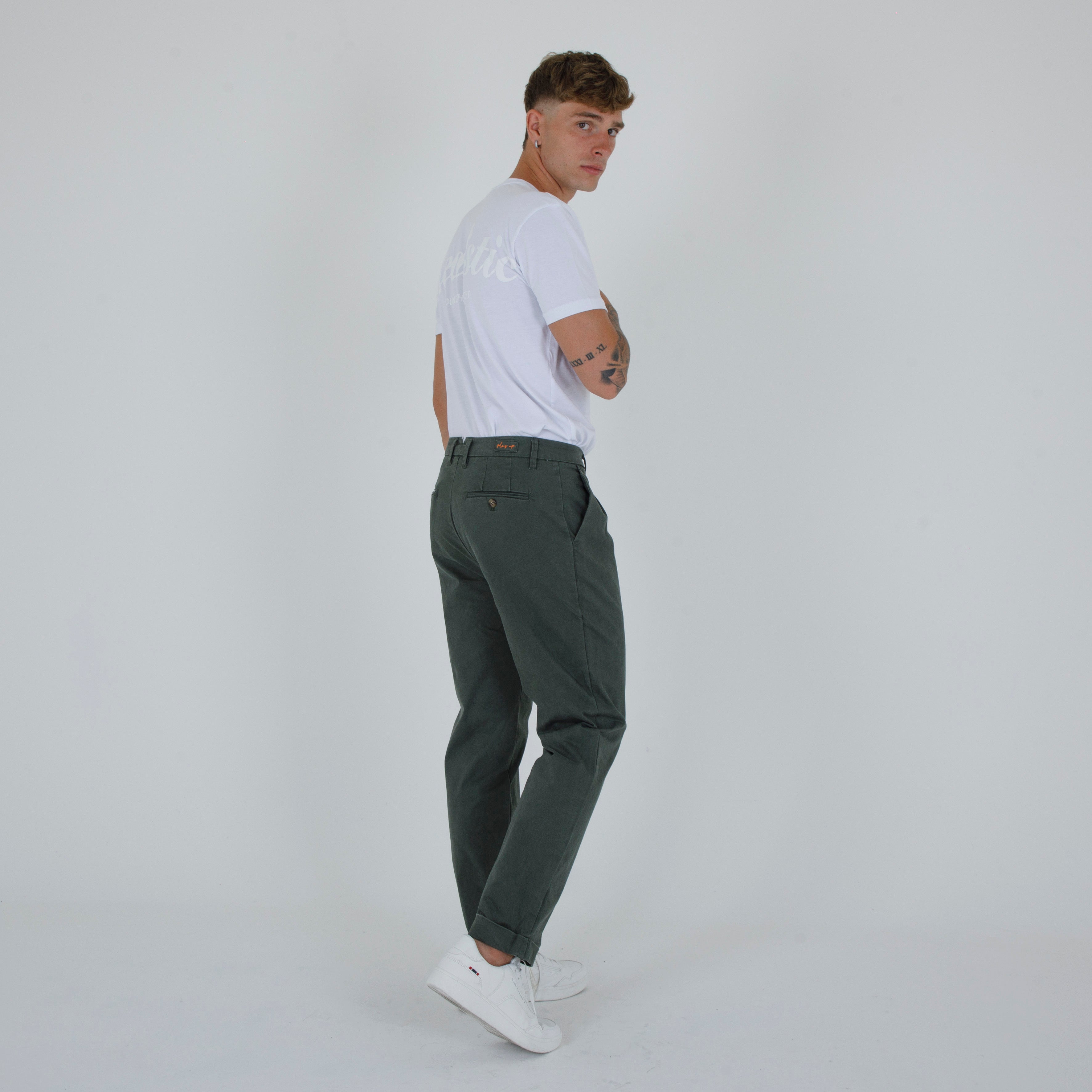 PANT CHINO PINCHE-11461