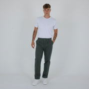 PANT CHINO PINCHE-11461