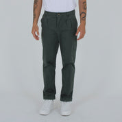 PANT CHINO PINCHE-11461