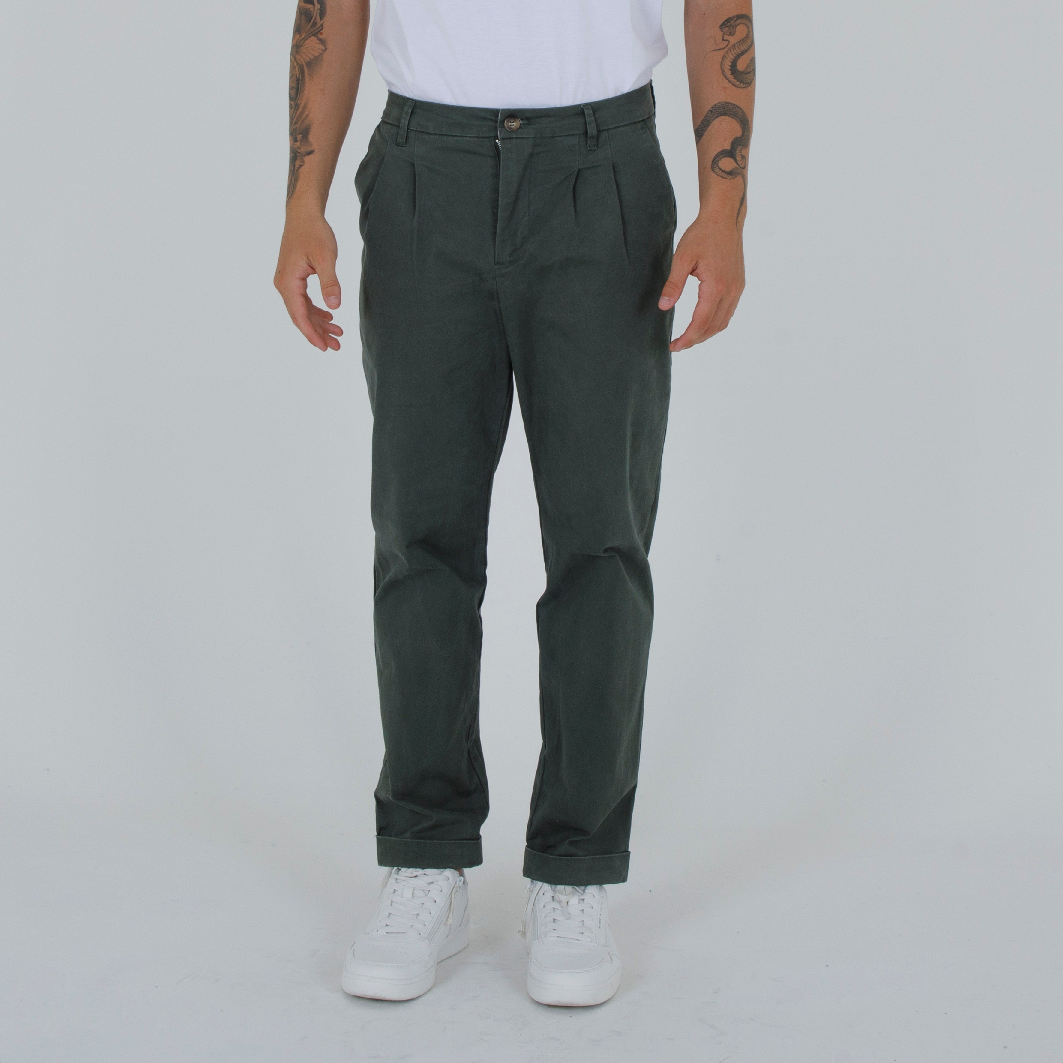 8627-PANT-CHINO-PINCHE-11461-PANT-CHINO-PINCHE-11461_d4a76f36-b0cc-4a93-814f-788320a0b04b.jpg