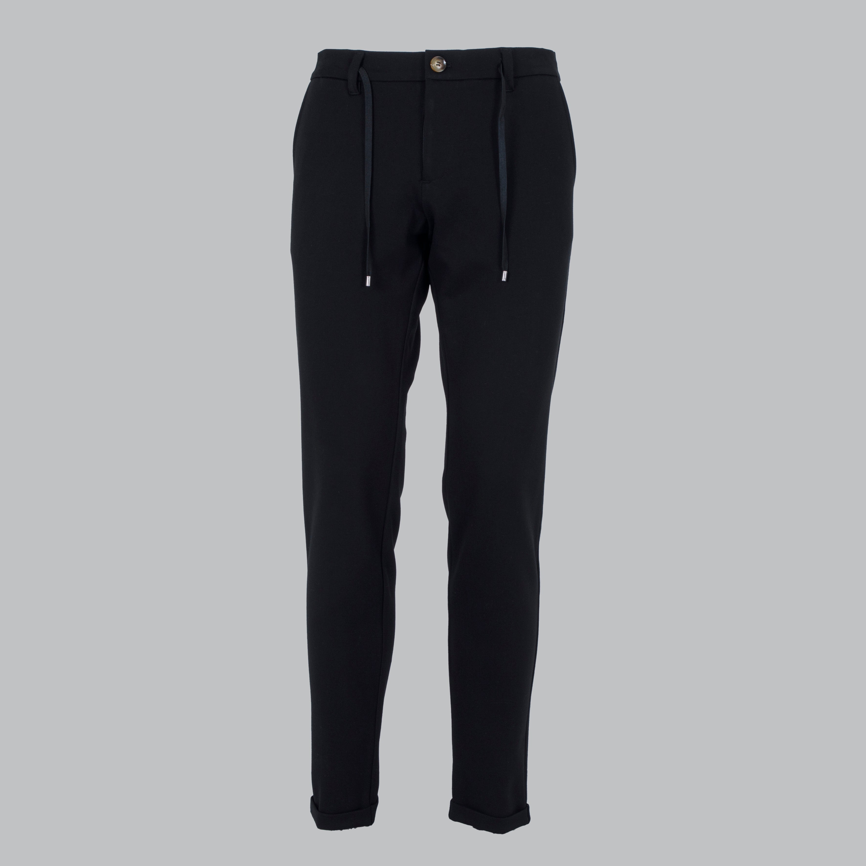 8631-PANT-MILANO-MEZZO-ELASTICO-11462-PANT-MILANO-MEZZO-ELASTICO-11462.jpg