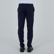 PANT MILANO MEZZO ELASTICO-11462