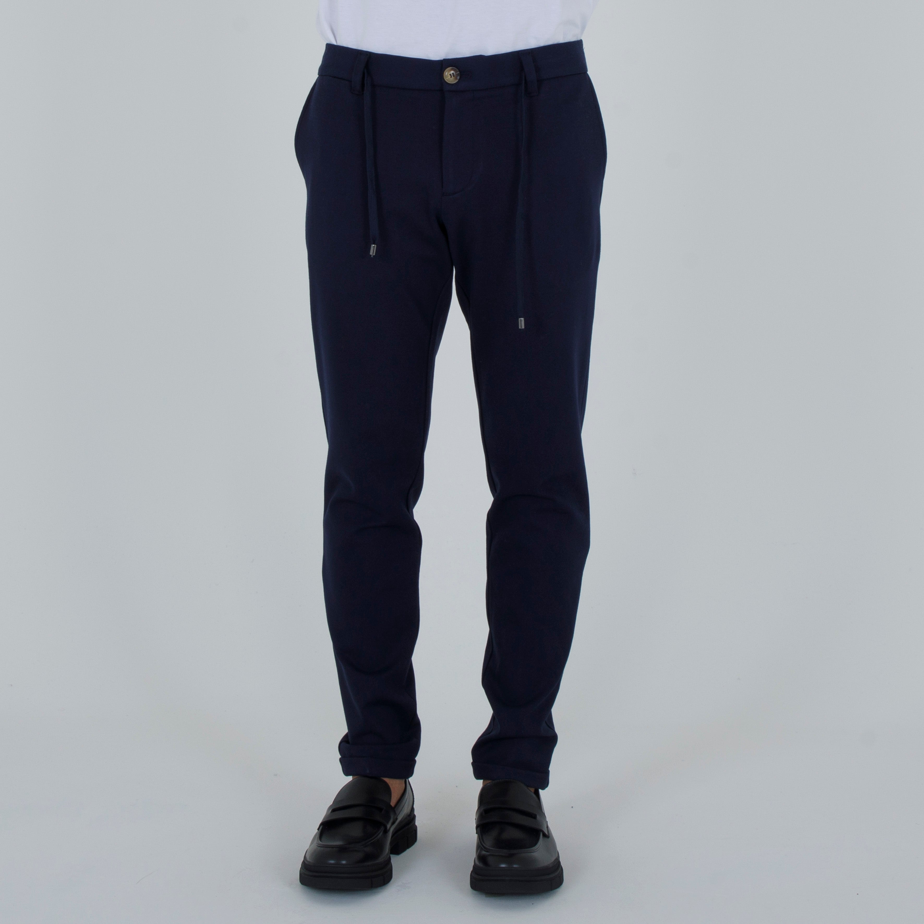 8638-PANT-MILANO-MEZZO-ELASTICO-11462-PANT-MILANO-MEZZO-ELASTICO-11462.jpg
