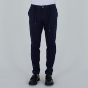 PANT MILANO MEZZO ELASTICO-11462