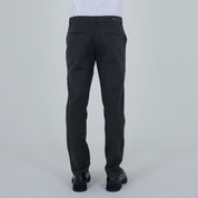 PANTALONE CHINO MILANO-11463