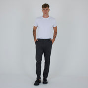 PANTALONE CHINO MILANO-11463