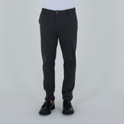 PANTALONE CHINO MILANO-11463