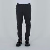 PANTALONE CHINO MILANO-11463