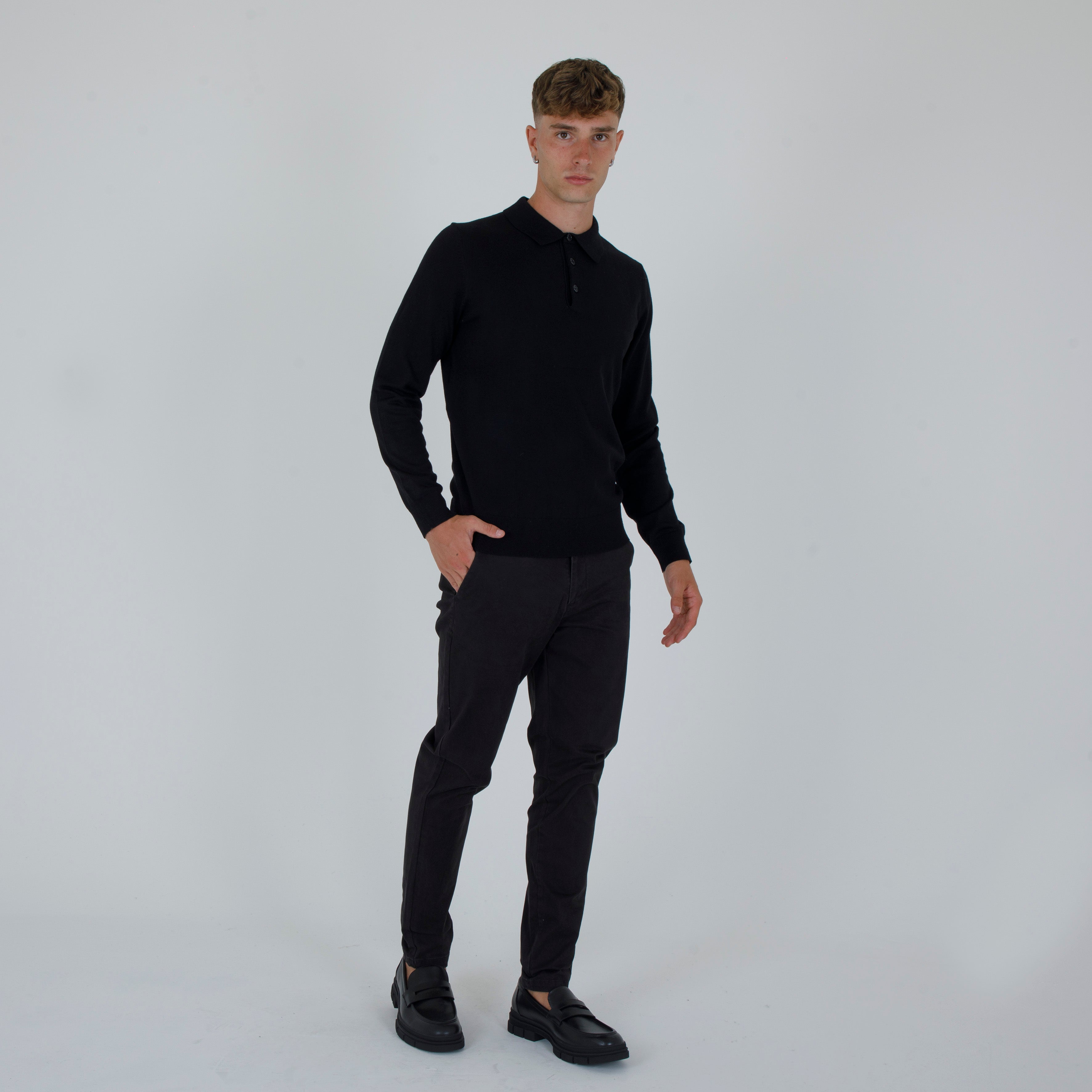 8664-PULL-POLO-MISTO-LANA-11438-PULL-POLO-MISTO-LANA-11438.jpg