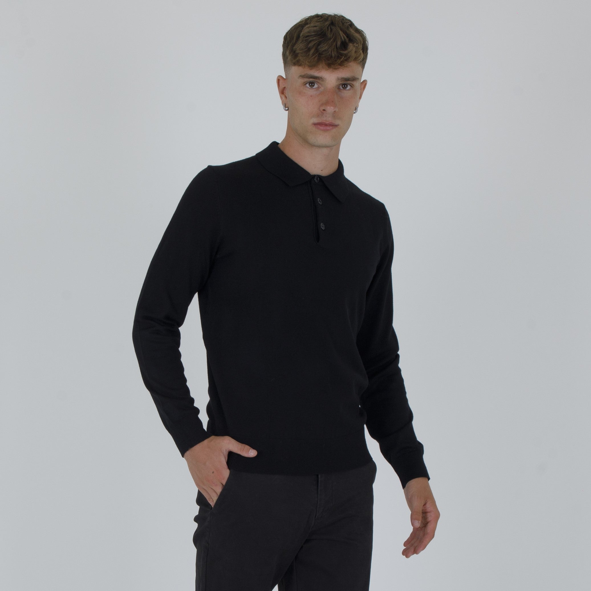 8668-PULL-POLO-MISTO-LANA-11438-PULL-POLO-MISTO-LANA-11438.jpg