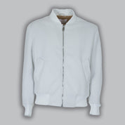 BOMBER TEDDY-11448