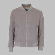 BOMBER TEDDY-11448