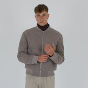 BOMBER TEDDY-11448