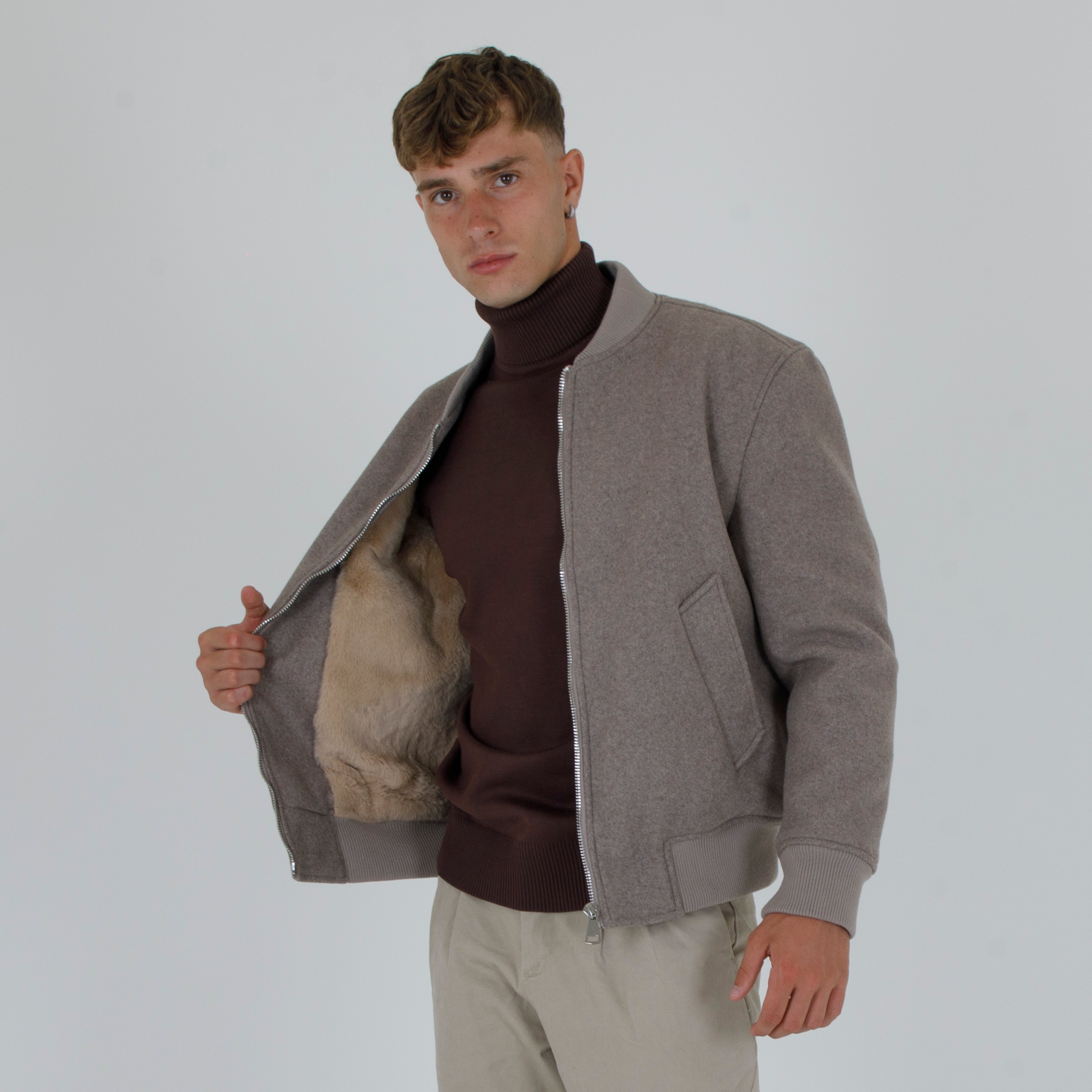 8686-BOMBER-TEDDY-11448-BOMBER-TEDDY-11448.jpg